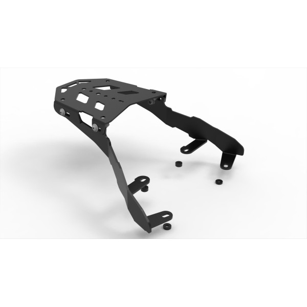 Honda Activa 125 2023 Çanta Demiri