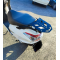 Honda Activa 125 2023 Çanta Demiri