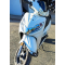 Honda Activa 125 2023 Ön Çamurluk Koruma Demiri