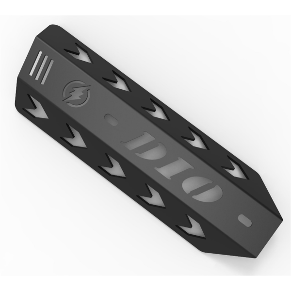 Honda Dio Egzoz Koruma