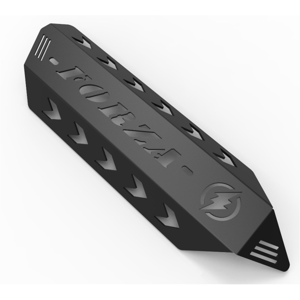 Honda Forza 250 2018-2020 Egzoz Koruma