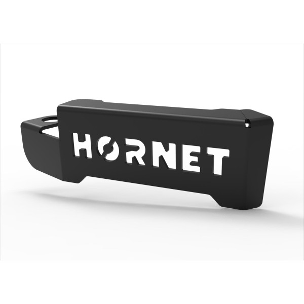 Honda Hornet 750 Hidrolik Koruma