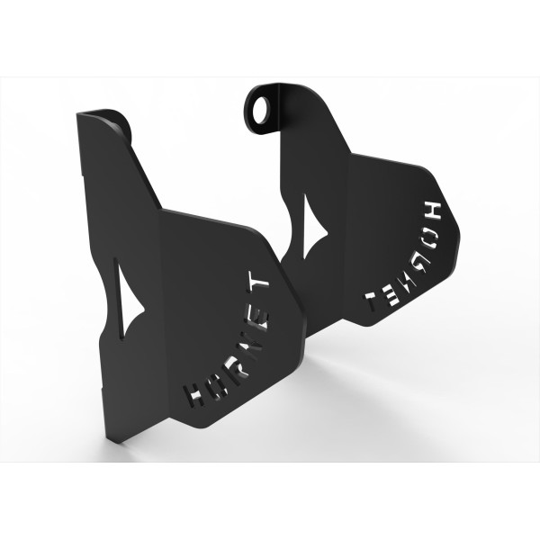 Honda Hornet 750 Kaliper Koruma