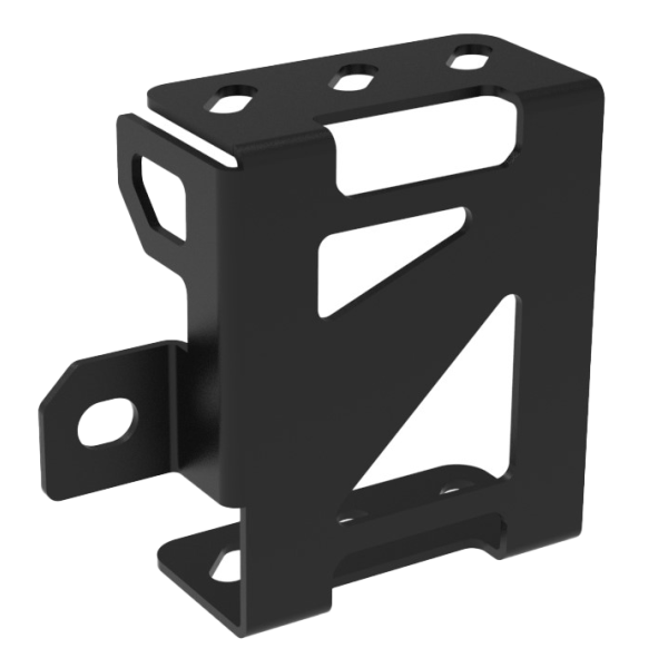 Honda NX500 Arka Fren Hidrolik Koruma