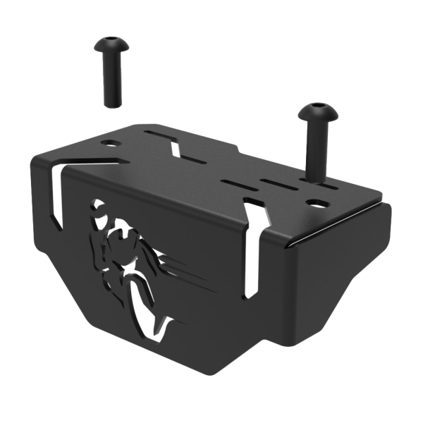 Honda NX500 Ön Fren Hidrolik Koruma