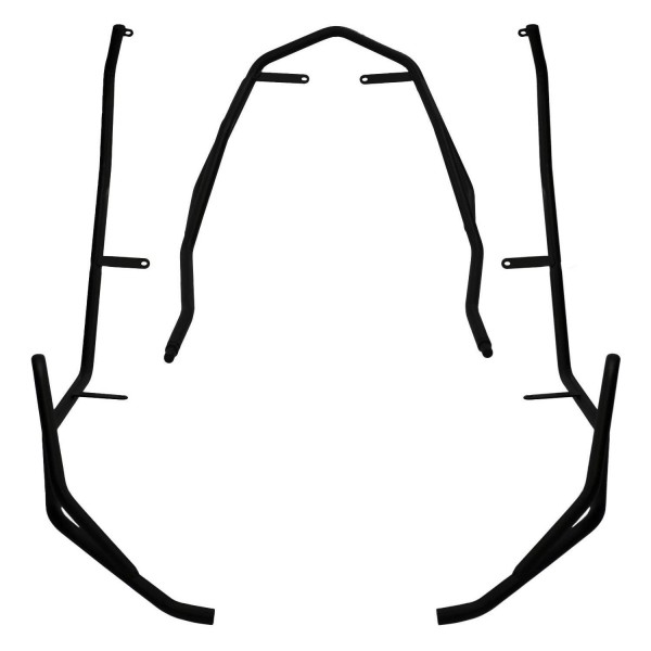 Honda Pcx 2021-2024 Koruma Demiri