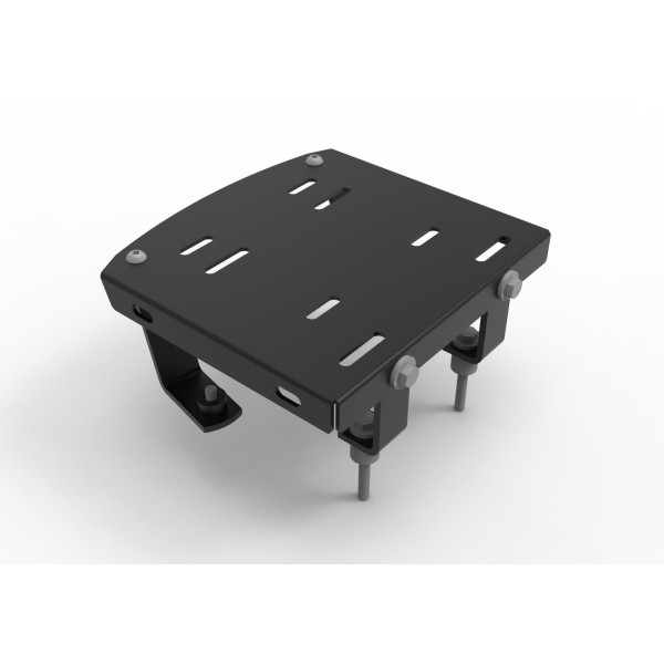 Kymco X Town 250 CT Çanta Demiri