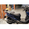 Kymco X Town 250 CT Çanta Demiri
