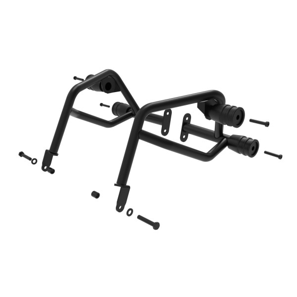 Mondial Drift L Motor Koruma Demiri