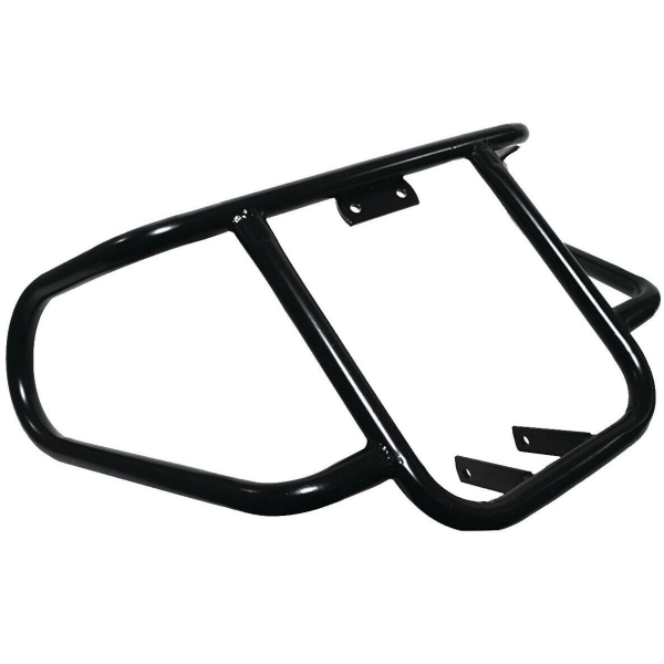 Mondial Drift L Ön Koruma Demiri