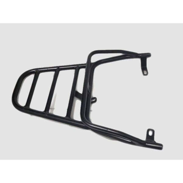 Mondial Wing 50 Topcase Çanta Demiri