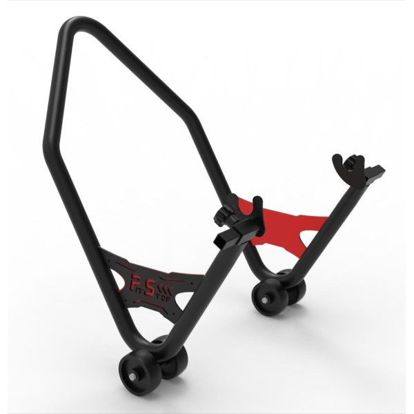 Motosiklet Kaldırma Sehpası Padok