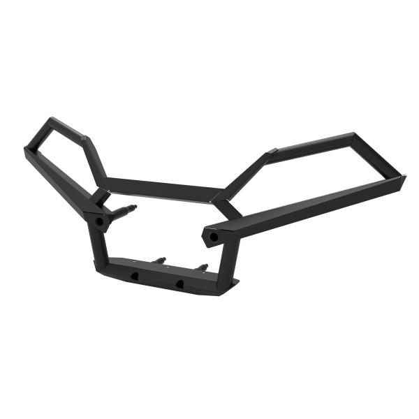 Polaris Xps 1000 Atv Ön Bar