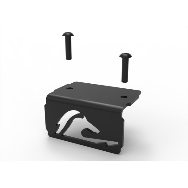 TVS Apache RTR 200 Ön Fren Hidrolik Koruma