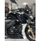 Tvs Apache Rtr 200 Spor Cam Siperlik