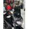 Tvs Apache Rtr 200 Spor Cam Siperlik