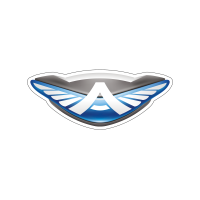 ALTAİ MOTOSİKLET CAMLARI