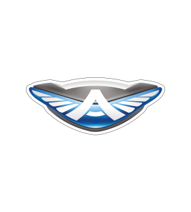 ALTAİ MOTOSİKLET CAMLARI