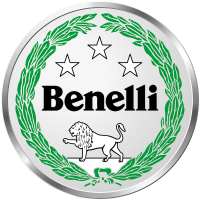 BENELLİ MOTOSİKLET CAMLARI