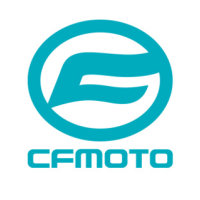 CF MOTO MOTOSİKLET CAMLARI