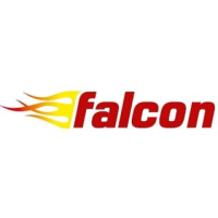 FALCON MOTOSİKLET CAMLARI