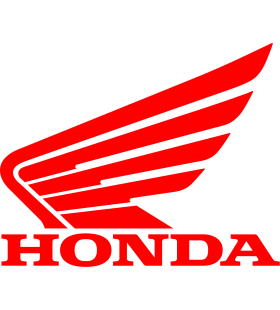 HONDA MOTOSİKLET CAMLARI