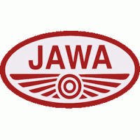 JAVA MOTOSİKLET CAMLARI