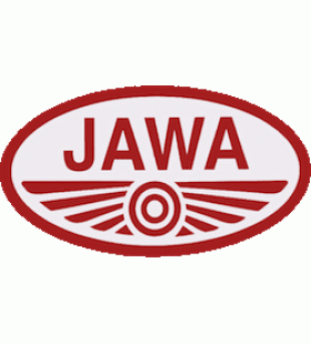 JAVA MOTOSİKLET CAMLARI