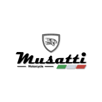 MUSATTİ MOTOSİKLET CAMLARI