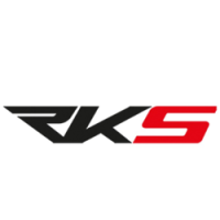 RKS MOTOSİKLET CAMLARI