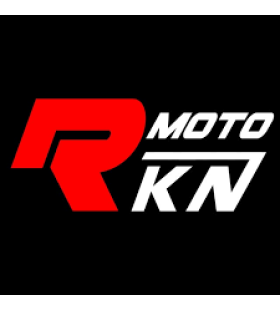 RKN MOTOSİKLET CAMLARI