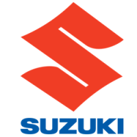 SUZUKİ MOTOSİKLET CAMLARI