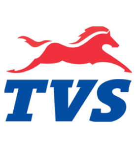 TVS MOTOSİKLET CAMLARI