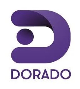 DORADO MOTOSİKLET CAMLARI