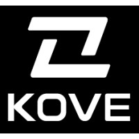 KOVE MOTOSİKLET CAMLARI