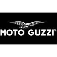 MOTOGUZZİ MOTOSİKLET CAMLARI