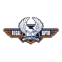 REGAL MOTOSİKLET CAMLARI