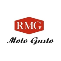 RMG MOTOSİKLET CAMLARI