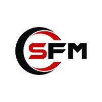 SFM MOTOSİKLET CAMLARI