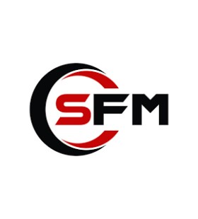 SFM MOTOSİKLET CAMLARI
