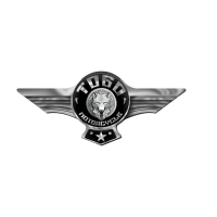 TOGO MOTOSİKLET CAMLARI