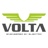 VOLTA MOTOSİKLET CAMLARI