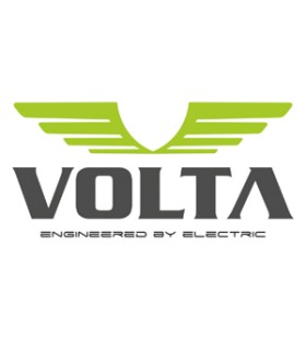 VOLTA MOTOSİKLET CAMLARI