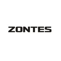 ZONTES MOTOSİKLET CAMLARI