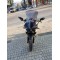 Bajaj Pulsar RS 200 Siperlik Ön Cam 2015 2025 Model 56cm Füme Renkli 4mm UZUN CAM