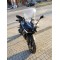 Bajaj Pulsar RS 200 Siperlik Ön Cam 2015 2025 Model 56cm Şeffaf Renkli 4mm UZUN CAM