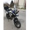 Bmw F650 F750 F850 GS Siperlik Ön Cam 2008 2012 Model 47cm Şeffaf Renkli 4mm