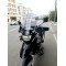 Bmw F650 GS Siperlik Ön Cam 2004 2007 Model 50cm Füme Renkli 4mm SPORTİF