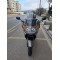 BMW K 1300 GT Siperlik Ön Cam 2009 2013 Model 65cm Şeffaf Renkli 4mm