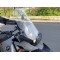 Bmw R 1150 GS Siperlik Ön Cam 1999 2004 Model 49cm Şeffaf Renkli 4mm